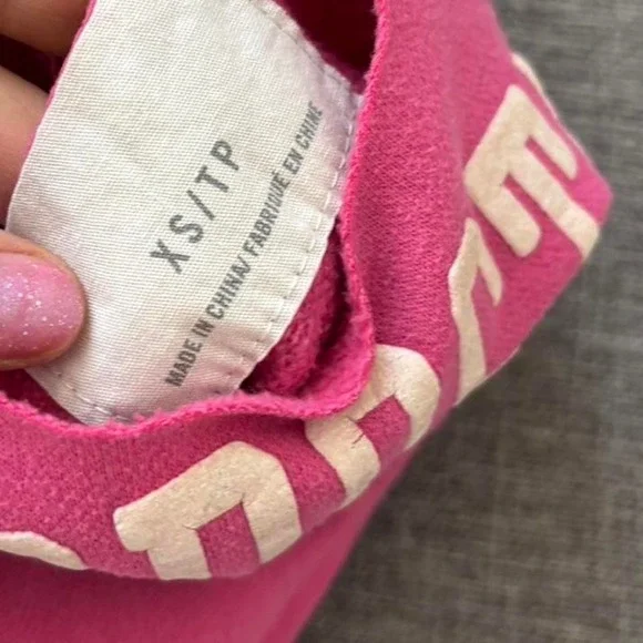 SOLD❌❌❌ - Picture 5 of 7